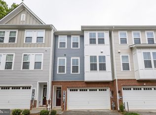 9692 Tweedhope Pl, Waldorf, MD 20601