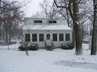 2086 Walnut Rd, Auburn Hills, MI 48326