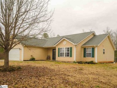 128 Stevens Ct, Williamston, SC, 29697