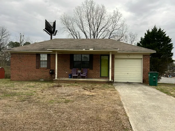 1577 County Road 469, Cullman, AL 35057