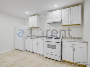 1447 N Mountain Ave #B, Upland, CA 91786