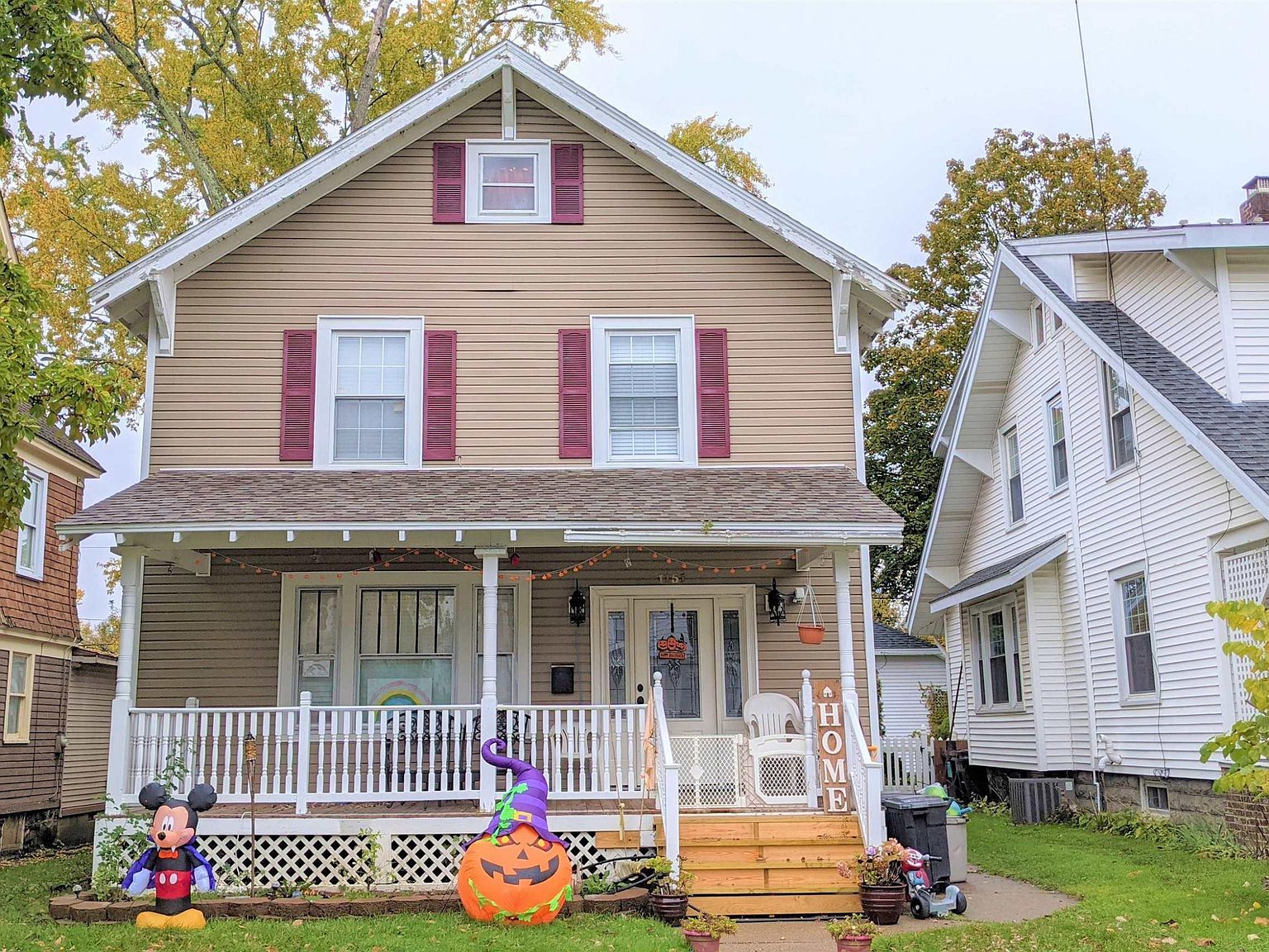 1151 WAVERLY Place, Schenectady, NY 12308 Zillow
