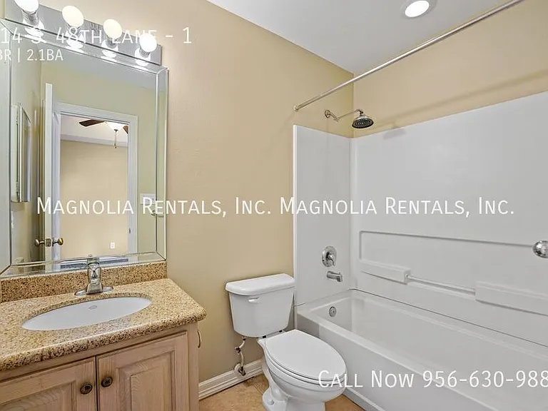 214 S 48th Ln #1 — Photo 11