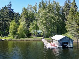 2024 Renfrew Rd, Cowichan Valley, BC V8H 2G5