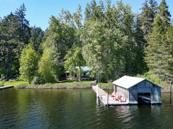2024 Renfrew Rd, Cowichan Valley, BC V8H 2G5