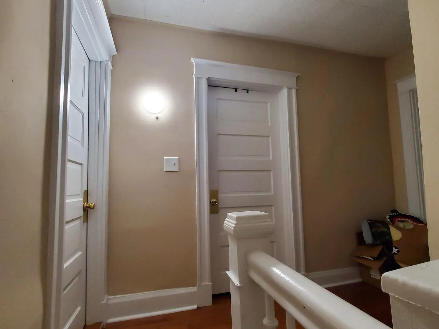 3 bed, 2.5 bath, 1415 sqft, $2,200 — Photo 4