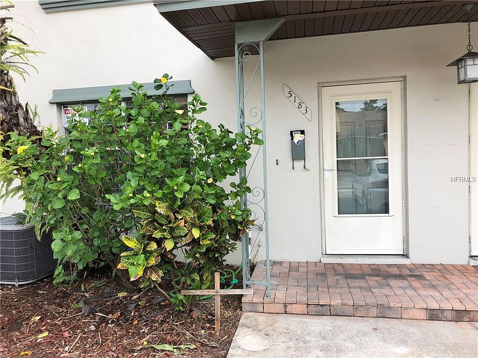 1st image of 5183 La Mancha Ct #27