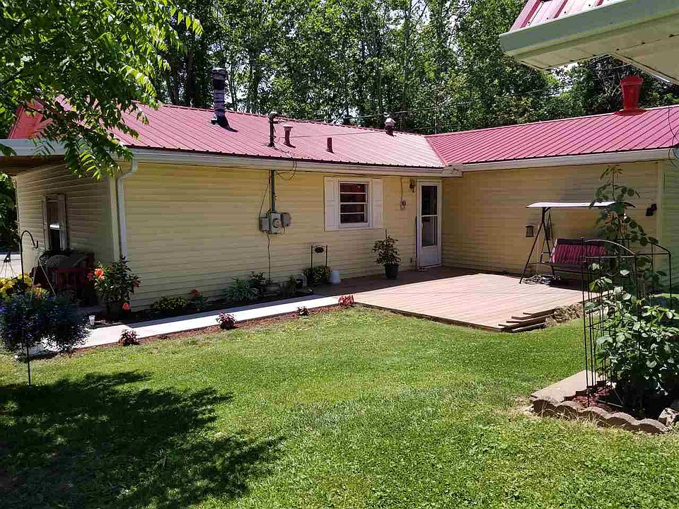 2nd image of 1509 Brentwood Ct
