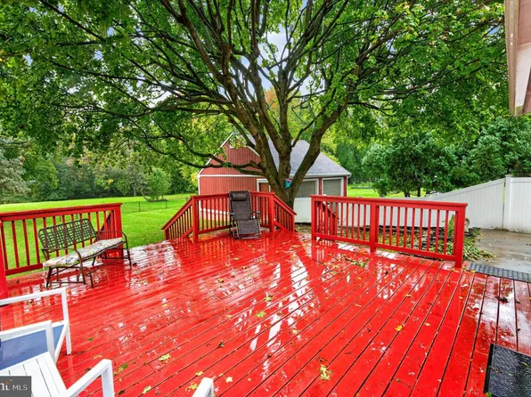 6231 Washington Ln, Bensalem, PA 19020