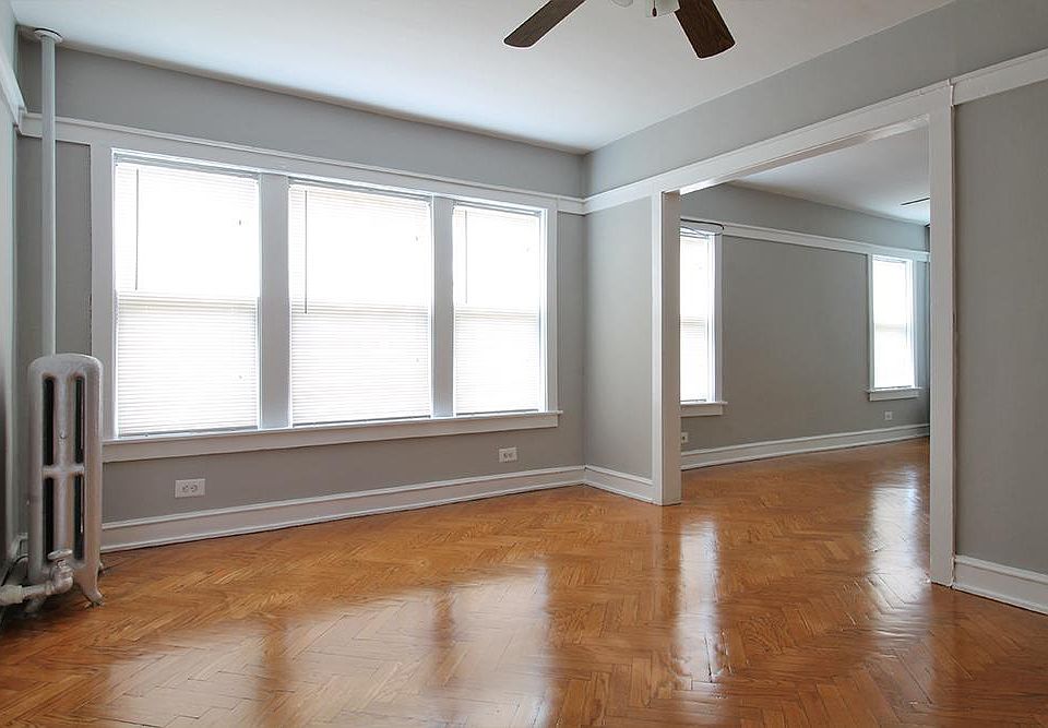 1st image of 126 N Elmwood Ave APT D3