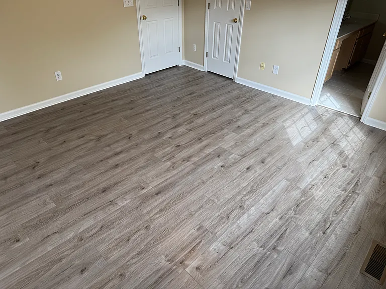 5800 Brockton Ct — Photo 16