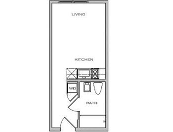 Unit 216