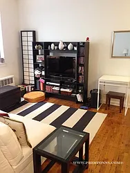 Rented by JM Preston Properties LLC