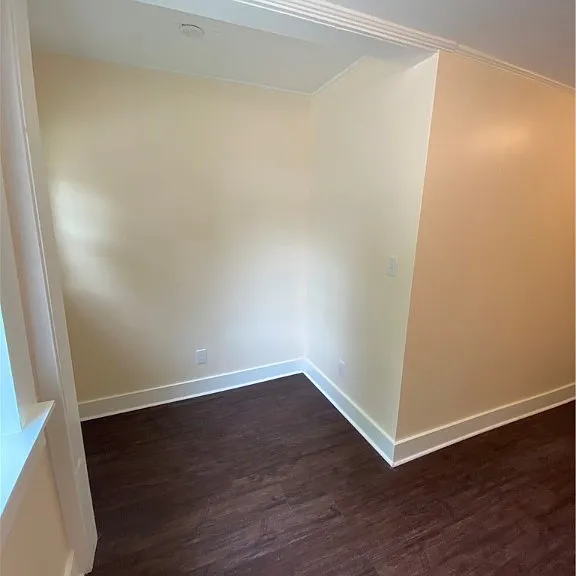 615 Orchard St — Photo 22