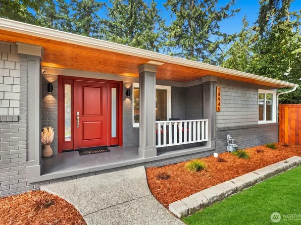 14945 22nd Avenue SW, Burien, WA 98166