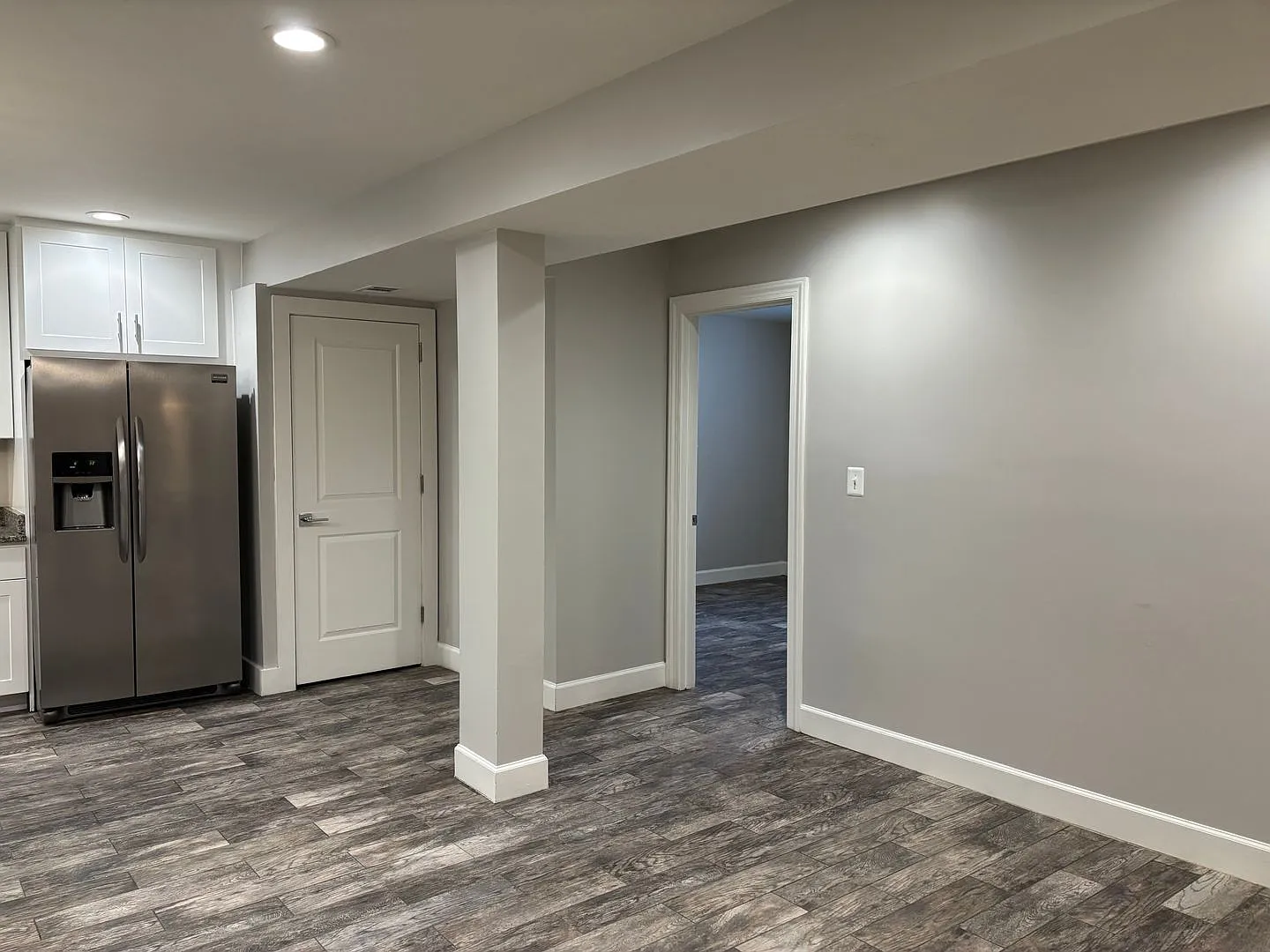 1445 Oak St NW — Photo 2