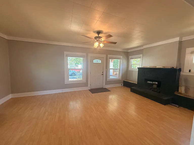 59 N Orange St — Photo 5