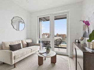 Twenty8, Astoria, NY 11102