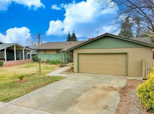 1308 Tehama St, Corning, CA 96021