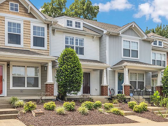 2nd image of 648 Flintlock Ct