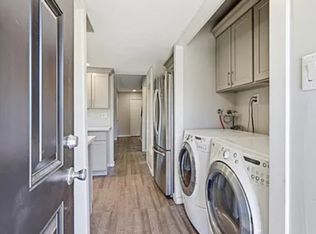1806 Chinquapin Ct, Concord, CA 94519