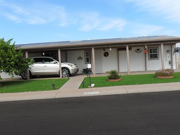 2nd image of 17466 N 66th Ln