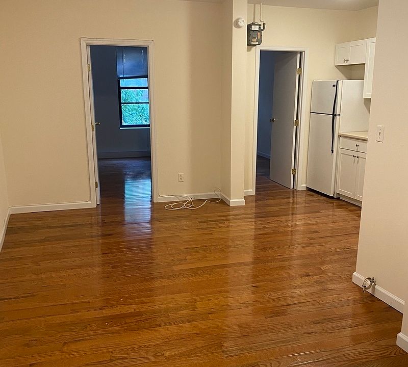 1st image of 334 E 65th St APT 24A