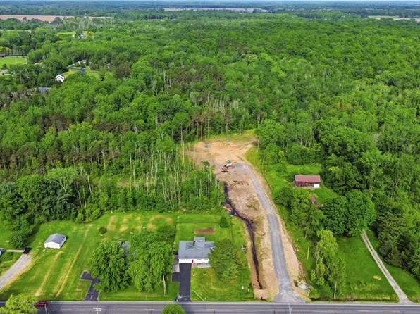 7 Moonshadow Lndg Lot 303, Hamlin, NY 14464
