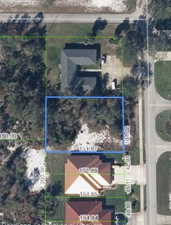 1st image of 5511 Placid Lakes Blvd