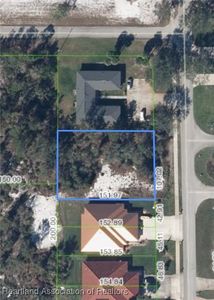 5511 Placid Lakes Blvd, Lake Placid, FL, 33852
