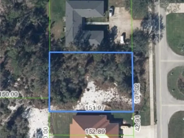 5511 Placid Lakes Blvd, Lake Placid, FL 33852