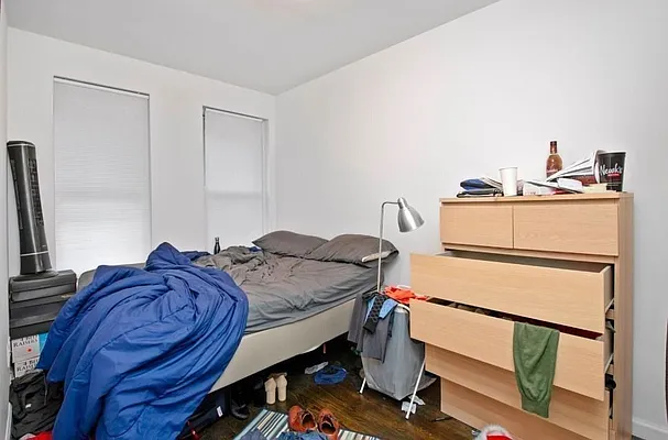 Rented by Compass | media 33