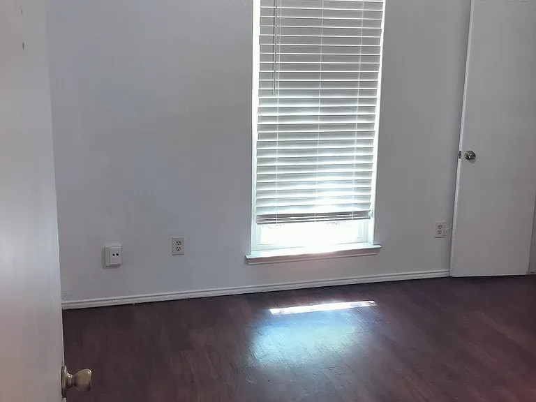 6302 Mark Ct #6300 — Photo 14