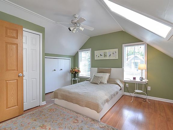 4th image of 1613 Morton Ave