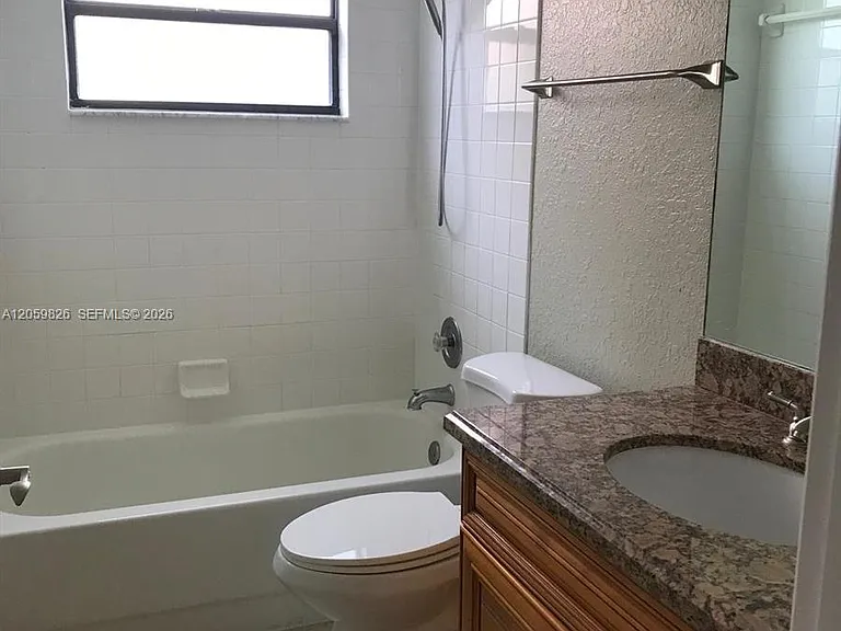 1721 Balfour Point Dr #F — Photo 21