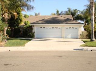 348 Point Windemere Pl, Oceanside, CA 92057