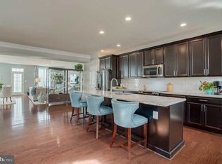 317 Spruce Pine Rd, Abingdon, MD 21009