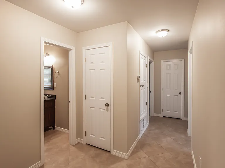 31 Palmetto Dr — Photo 11