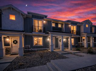 424 Artesian Way #1634, Lehi, UT 84043