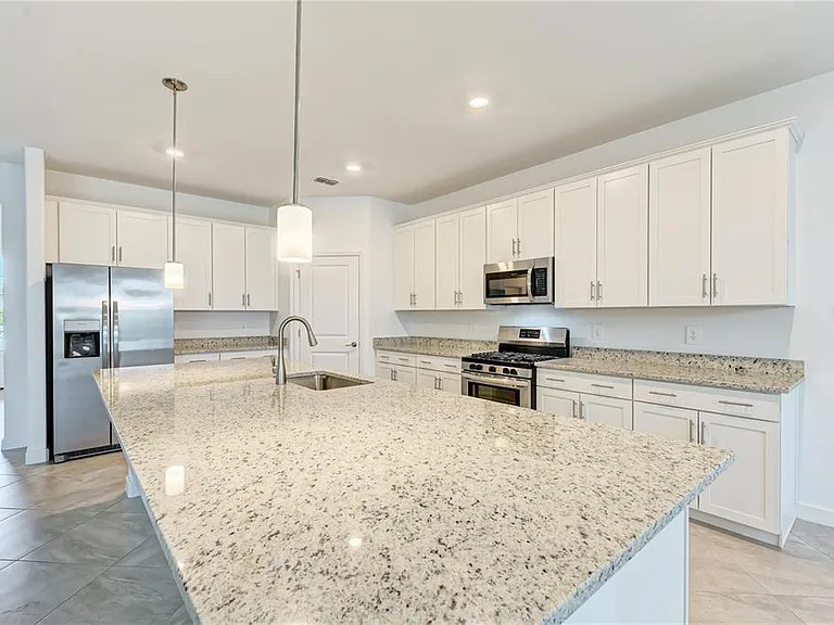 16464 Whale Grey Pl — Photo 10