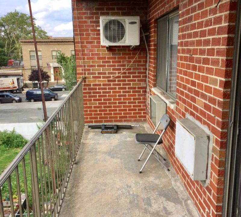 1st image of 24-14 31st St #3