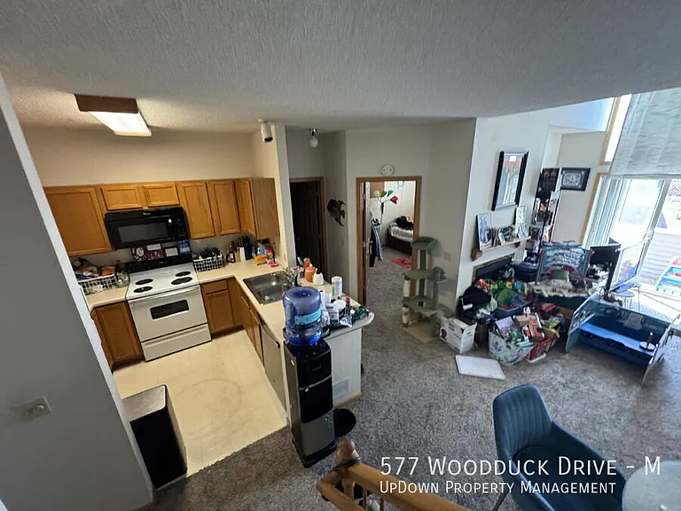 577 Woodduck Dr #M — Photo 8