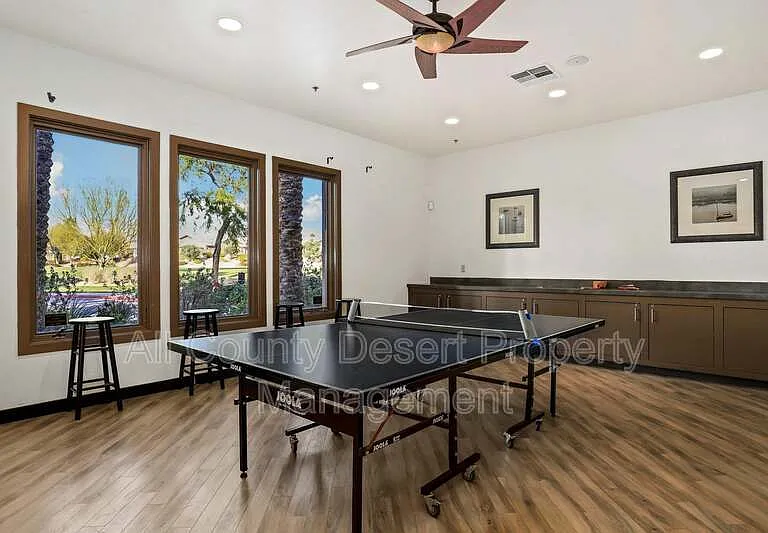 43151 Passagio Lago Way — Photo 47