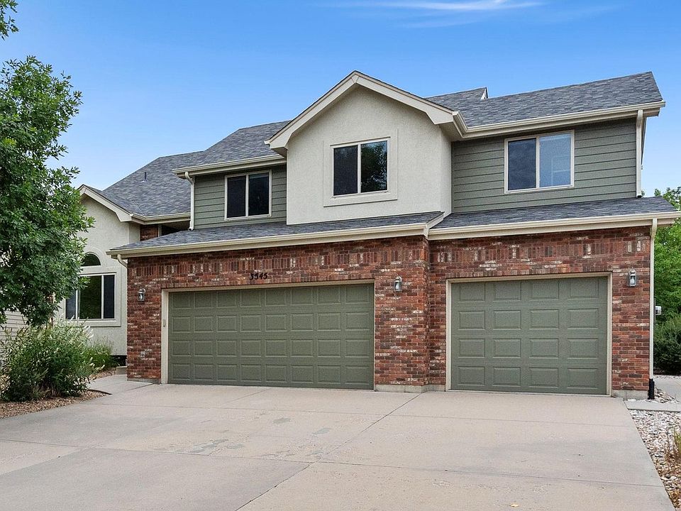 1st image of 3545 Sunflower Way
