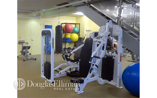 Sold by Douglas Elliman | media 17