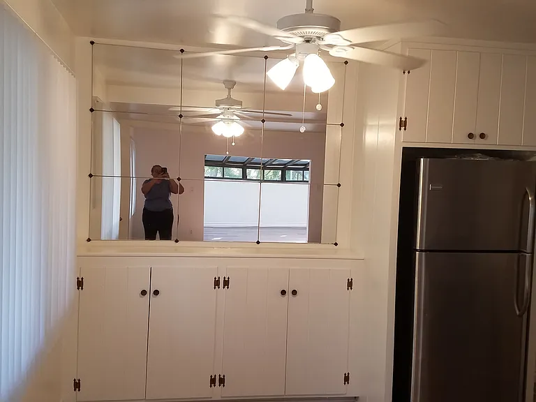 3325 Primera Ave #3 — Photo 6