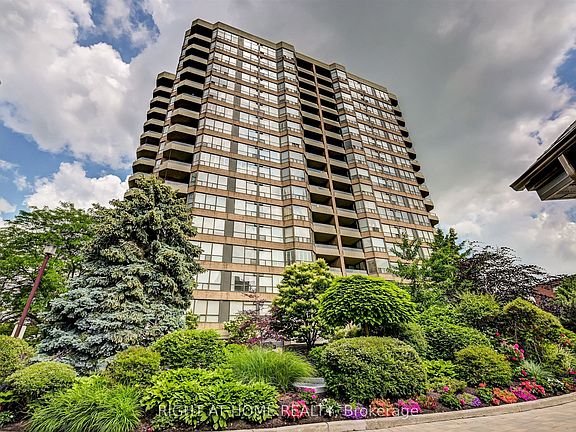 3rd image of 268 Ridley Blvd #611