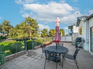 1065 E Quartz Mountain Dr, Gold Canyon, AZ 85118