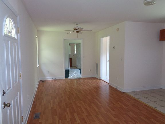 5th image of 1822 Abram Penn Hwy