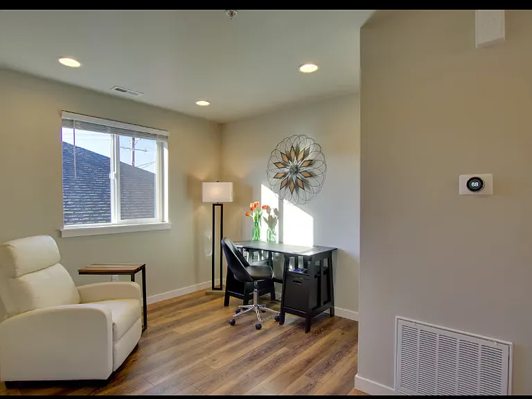 210 Tyler Ln #101 — Photo 5